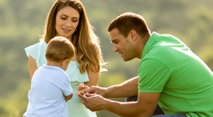 life-insurance-thumb.png