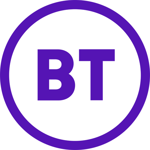 BT-logo.png
