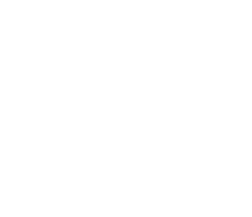 ers-logo-500-white.png