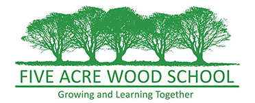 Five Acre Wood
