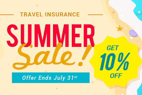 travel-discount-thumb.png