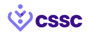 CSSC-logo-pp.png