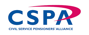 CSPA-logo-pp.png
