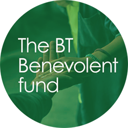 BT-Benevolent-fund-logo.png