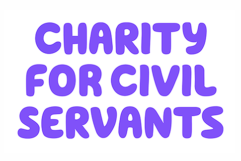 The Charity for Civil Servants