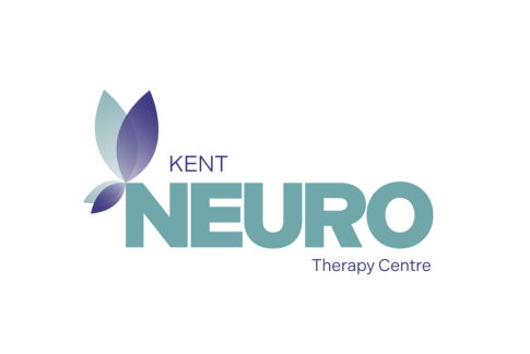 kent-neuro-page.png