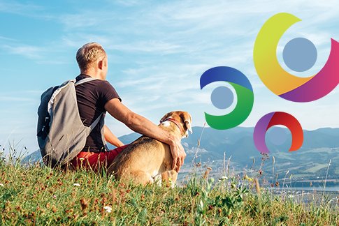 web-story-pet-insurance.png