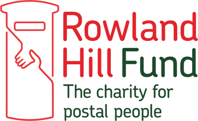 rowland-hill-fund-logo.png