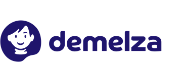 demelza_logo_nosub-rgb.png