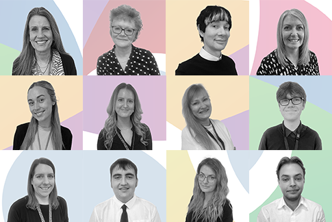web-story-team-page.png