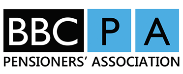 BBCPA-logo-pp.png