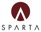 sparta-logo-small.png