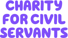 Charity-for-Civil-Servants-logo-500x132.png