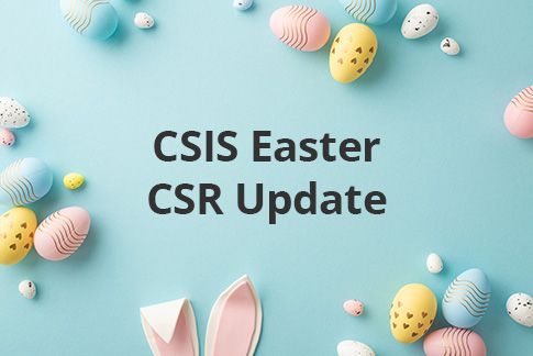 easter-csr-update.jpg