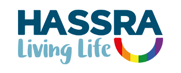 hassra-logo-pp.png