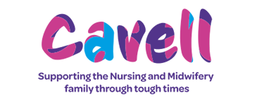 cavell-logo-pp.png
