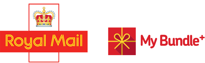 Royal_Mail-logo.png