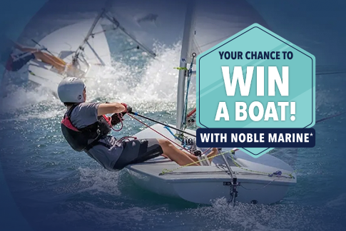 noble-winaboat-thumb.png
