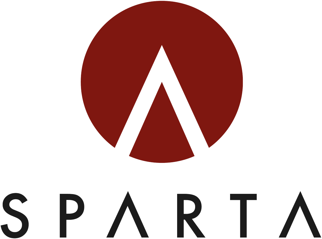 sparta-logo-large.png