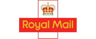 royal-mail-logo-pp.png