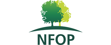 NFOP-logo-pp.png