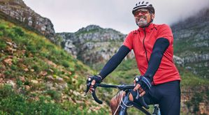 bike-insurance-thumb.jpg