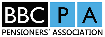 BBCPA-logo.png