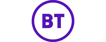 BT-logo-pp.png