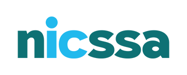 nicssa-logo-pp.png