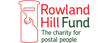 rowland-hill-fund-logo-pp.png