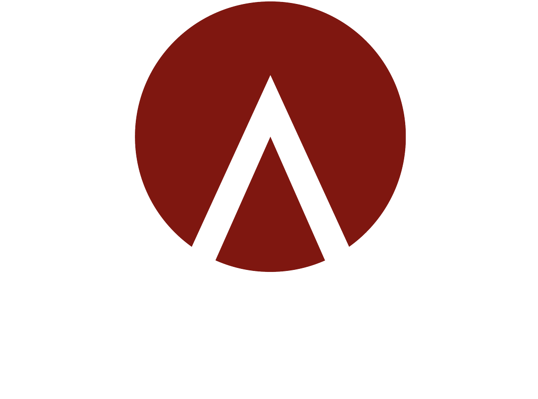 sparta-logo-large-white.png