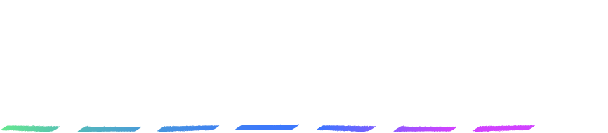 goshorty-logo-inverted.png