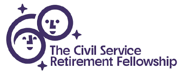 CSRF-2026-logo-pp.png
