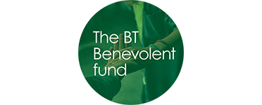 BT-Benevolent-fund-logo-pp.png