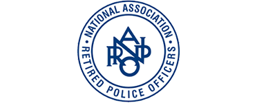 NARPO-logo-pp.png
