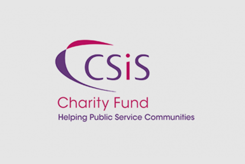 CSIS-Charity-Fund-Update.png