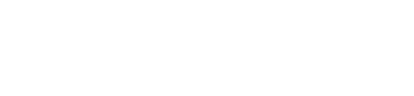 Zurich-logo-white.png