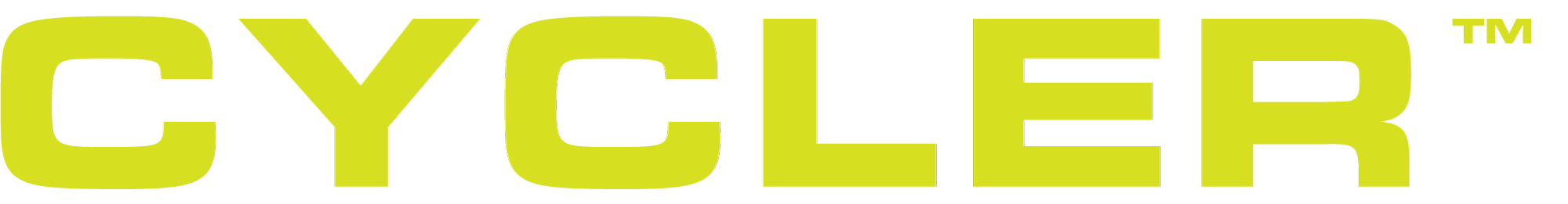Cycler-logo-type-yellow-web.png