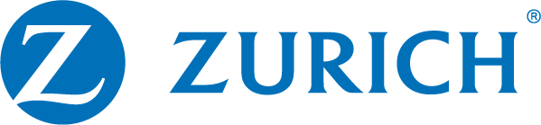 Zurich-logo.png