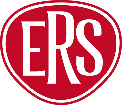 ers-logo-500.png