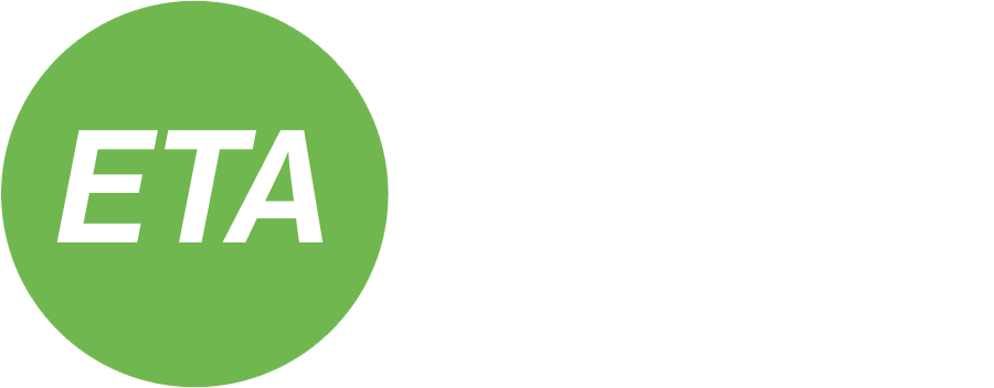 ETA-logo-white.png