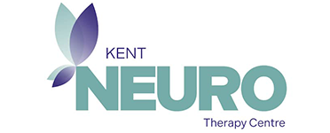 Kent Neuro Therapy Centre
