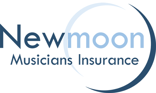 New-Moon-Musicians-Insurance-Logo-2024-RGB.png