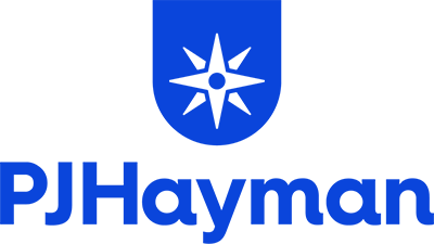 pj-hayman-logo-s.png
